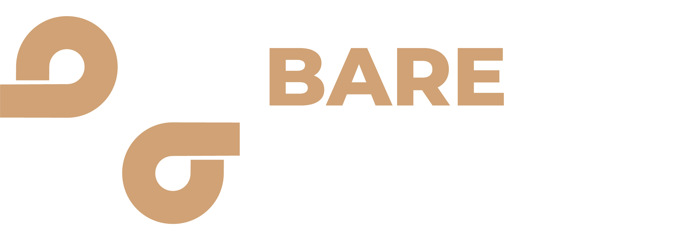 Bare & Bloom